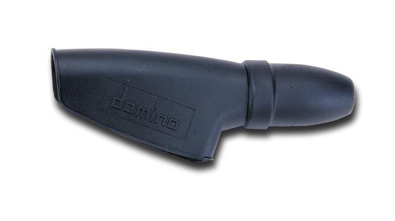 DOMINO Lever Guard