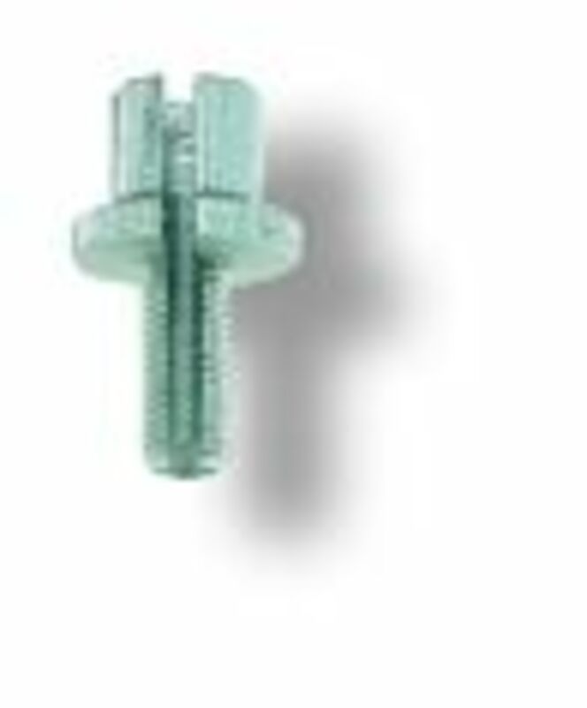 DOMINO Cable Adjuster M8 x 1mm