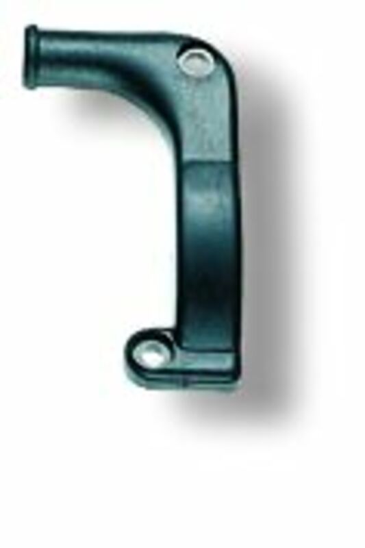 HANDLE COVER