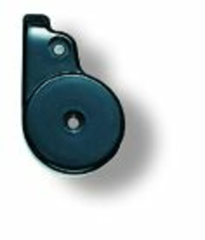 HANDLE COVER