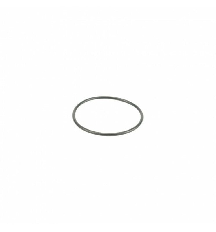 SHOWA Rear Shock Absorber O-Rings Ø50mm
