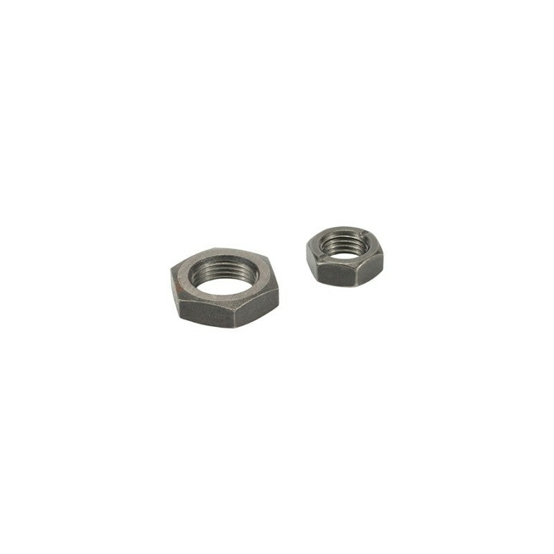 SHOWA Rear Shock Absorber Hex Nut M12x1,25