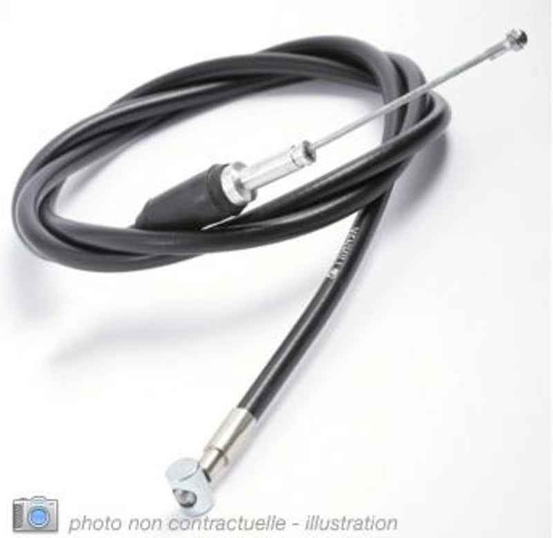 VENHILL Throttle Cable - Pull Cable