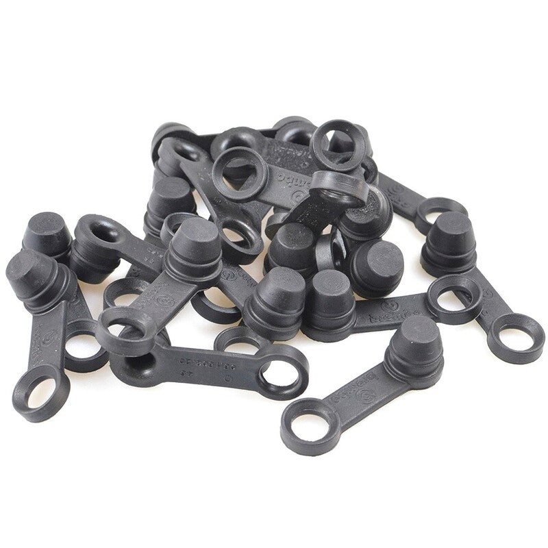 BREMBO UPGRADE Brake Caliper Pin Kit