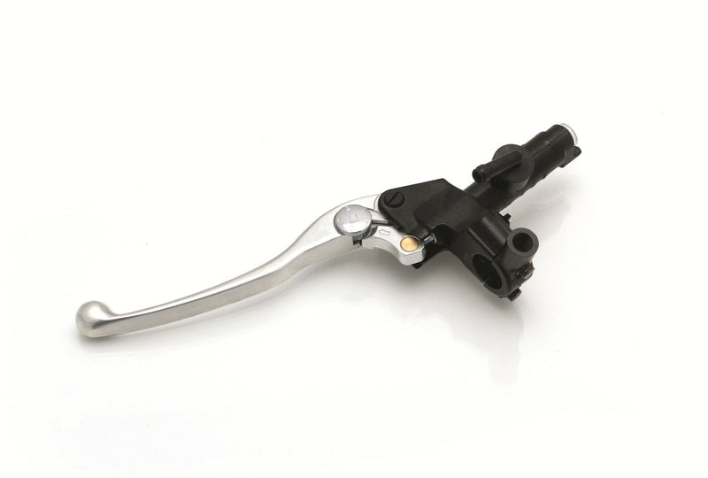 CLUTCH M/C Ø5/8  SILVER LEVER