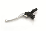 CLUTCH M/C Ø5/8  SILVER LEVER