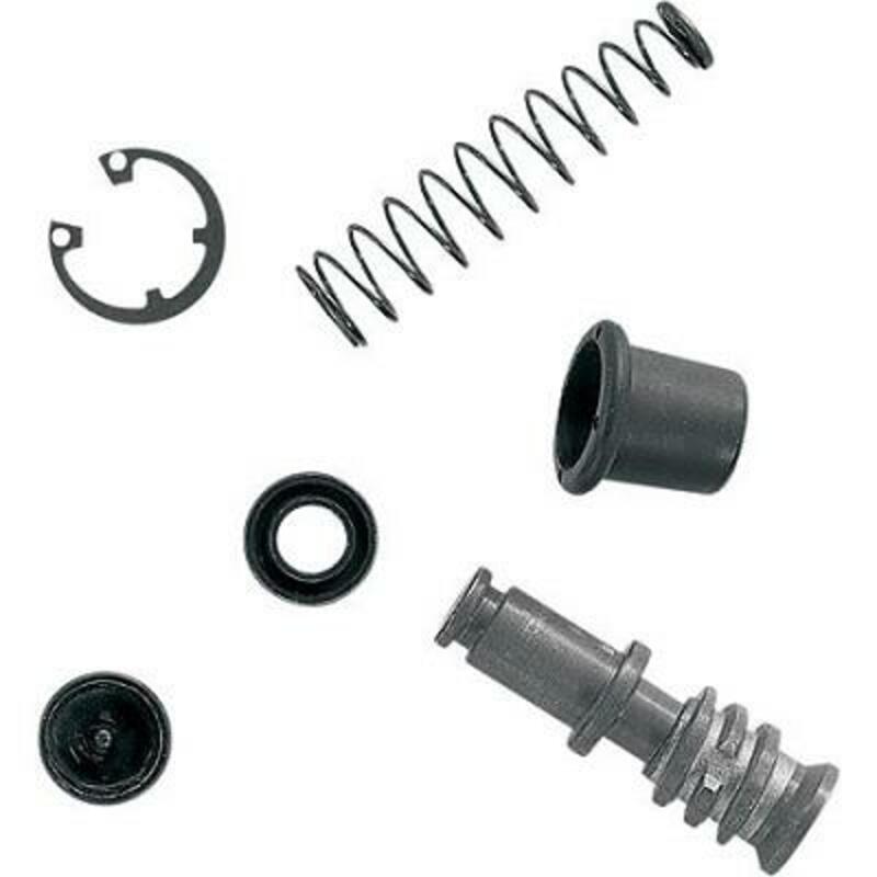 NISSIN Front Master Cylinder Repair Kit