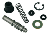 KIT REPARATION MC EMB. 5/8