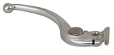 LEVIER FREIN RADIAL ALU