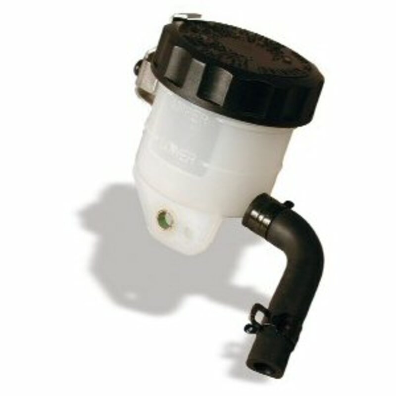 NISSIN Brake Liquid Tank Membrane for Master Cylinder 1036816