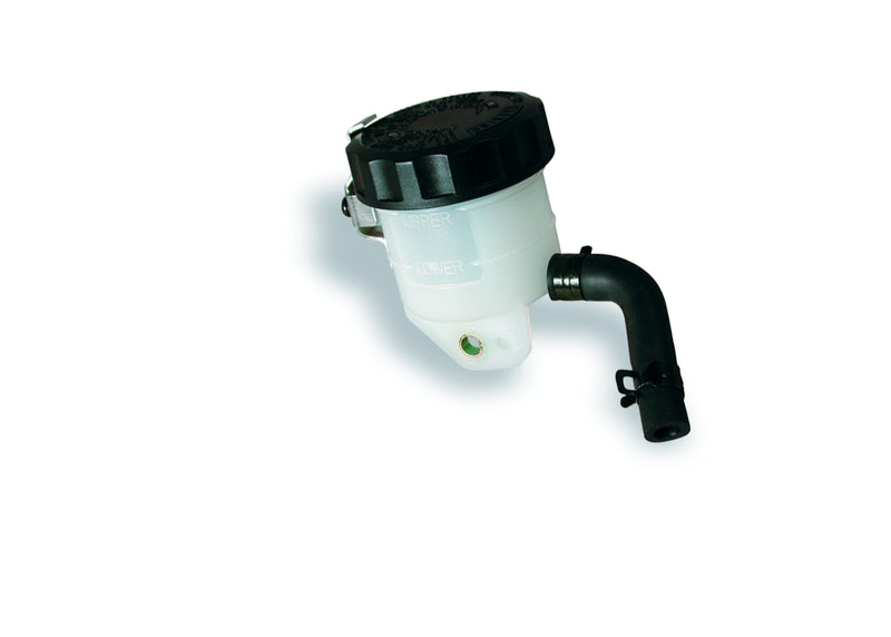 NISSIN Brake Tank