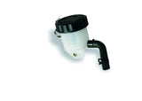 NISSIN Brake Tank