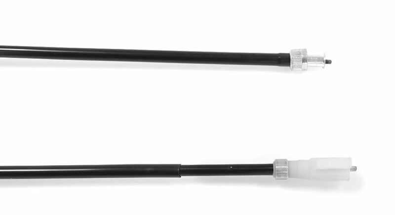 TECNIUM Speedometer Cable