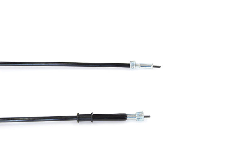 TECNIUM Speedometer Cable