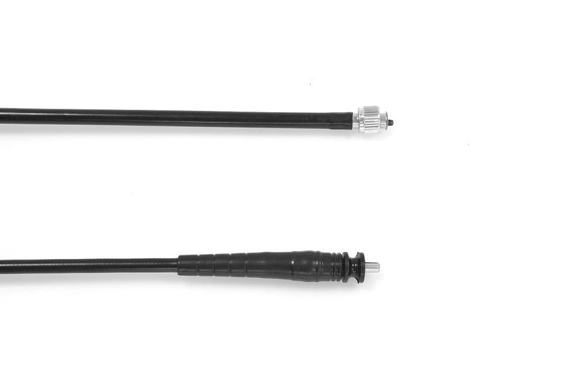 TECNIUM Speedometer Cable