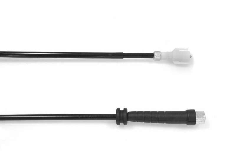 TECNIUM Speedometer Cable
