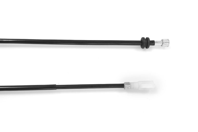 TECNIUM Speedometer Cable