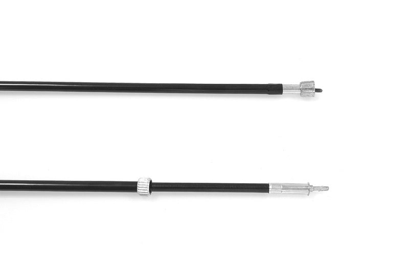 TECNIUM Speedometer Cable