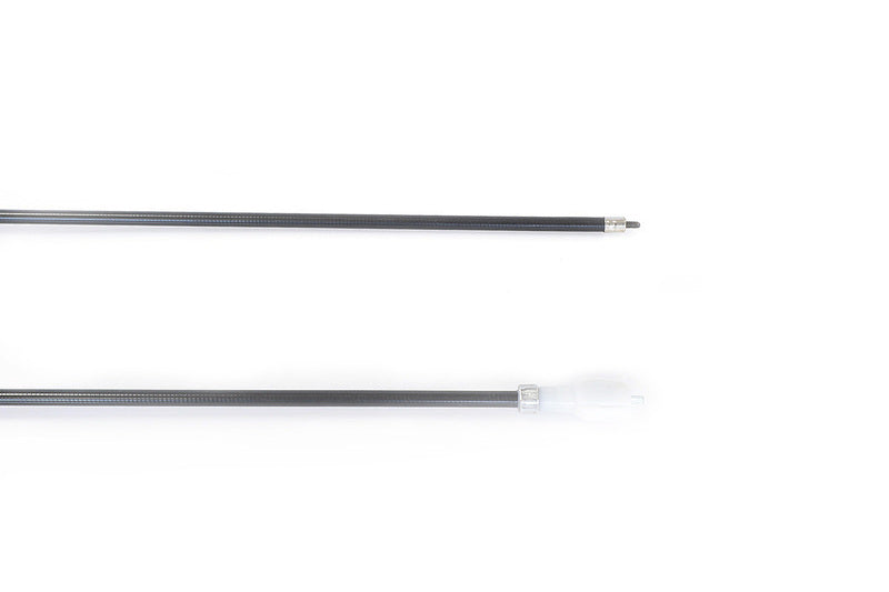 TECNIUM Speedometer Cable
