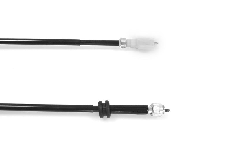 TECNIUM Speedometer Cable