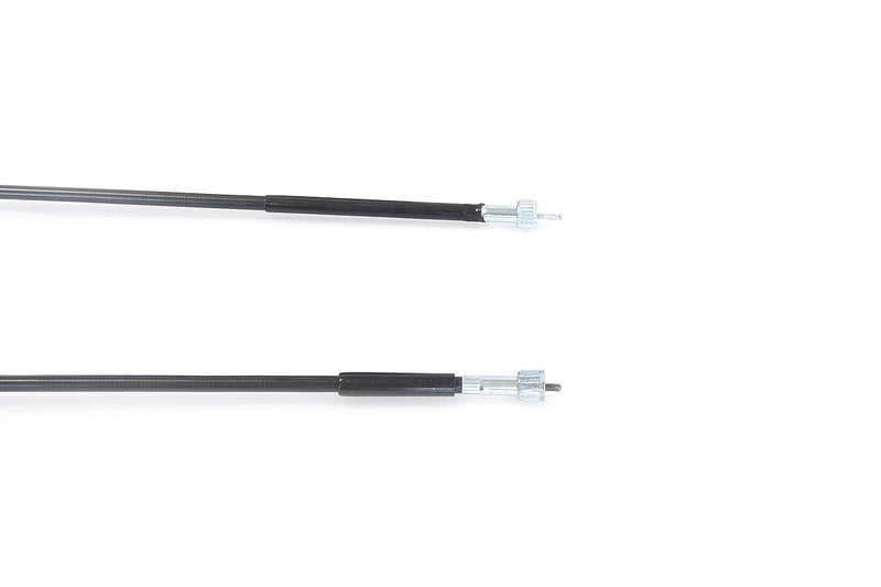 TECNIUM Speedometer Cable