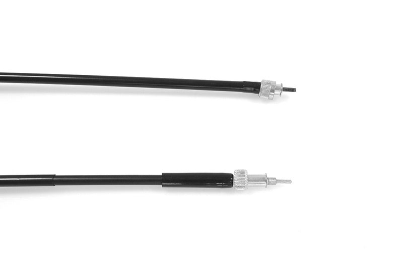 TECNIUM Speedometer Cable
