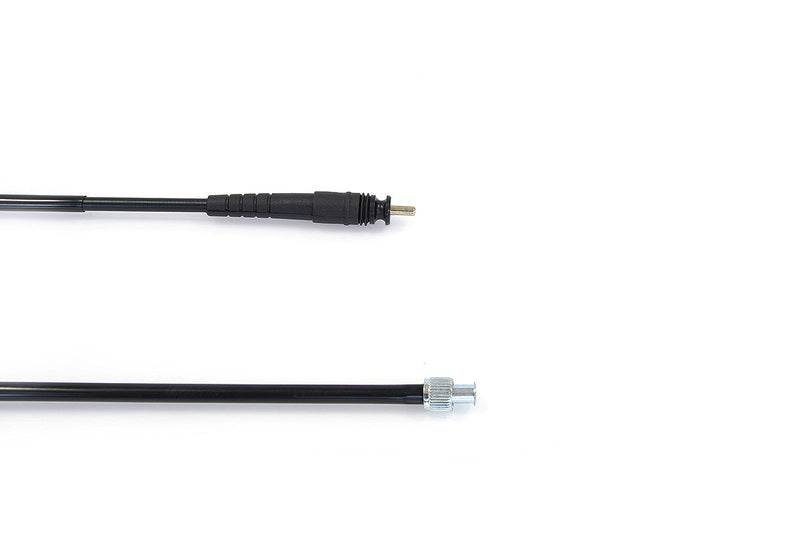 TECNIUM Speedometer Cable