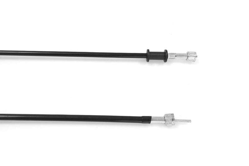 TECNIUM Speedometer Cable