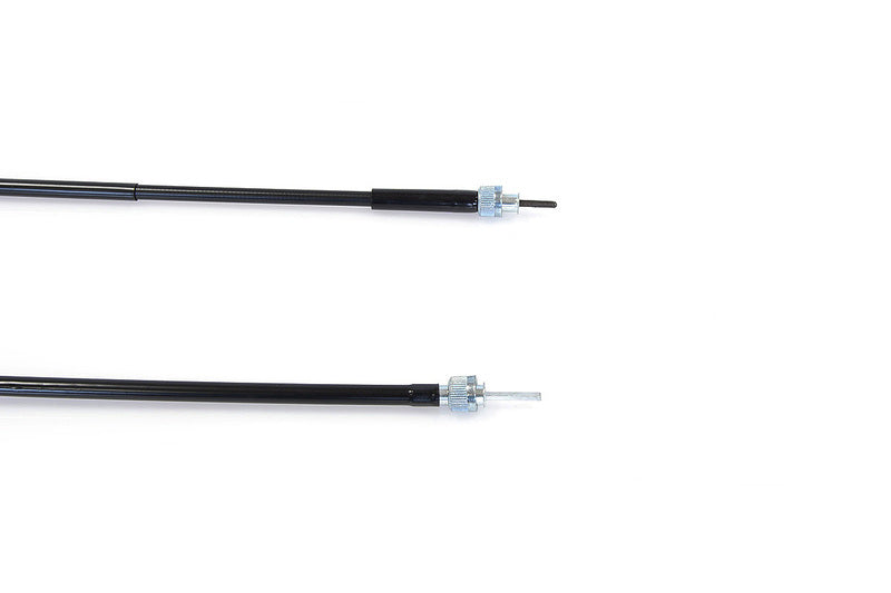 TECNIUM Speedometer Cable