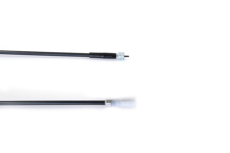 TECNIUM Speedometer Cable