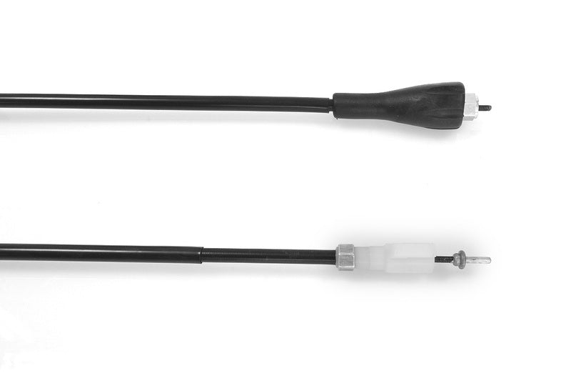 TECNIUM Speedometer Cable