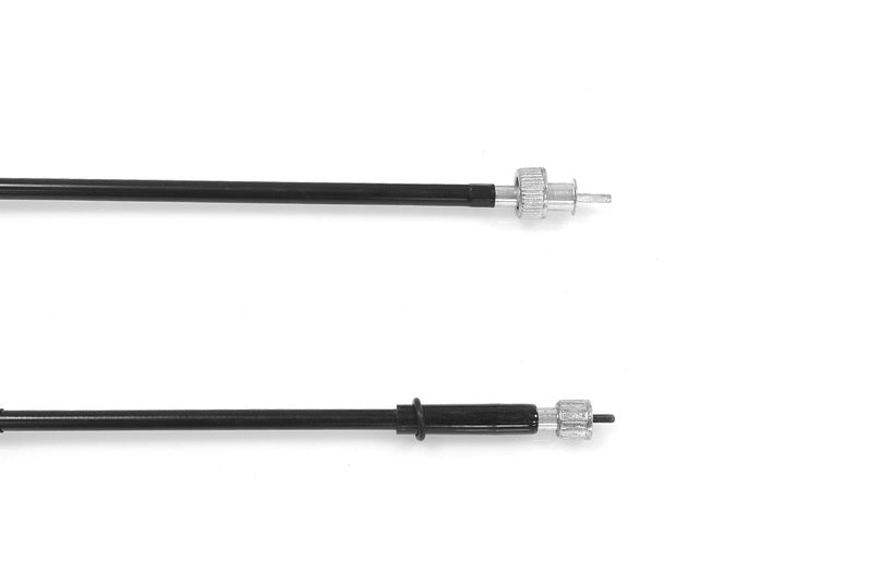 TECNIUM Speedometer Cable