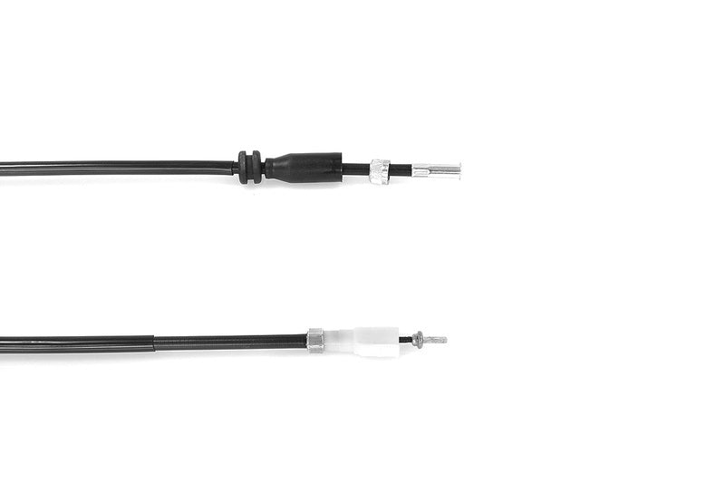 TECNIUM Speedometer Cable