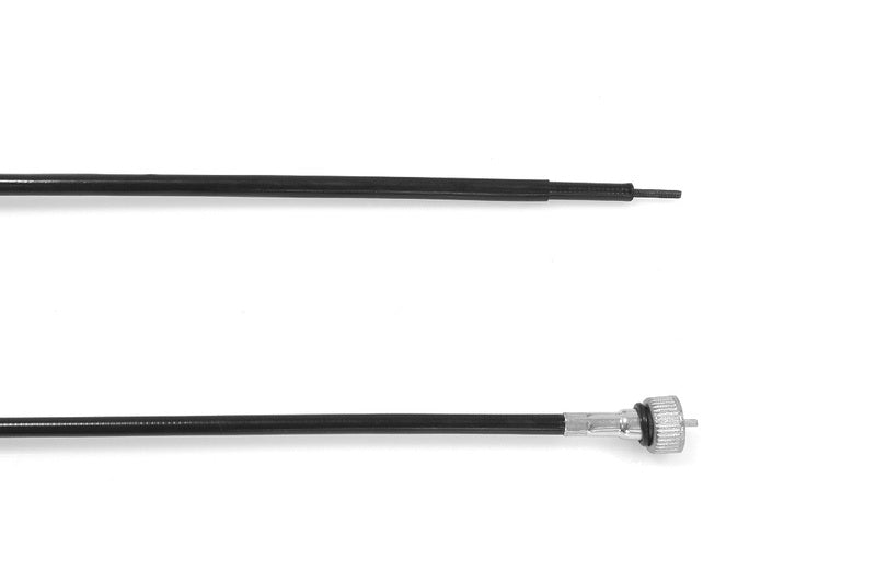 TECNIUM Speedometer Cable