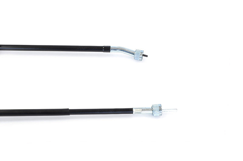 TECNIUM Speedometer Cable