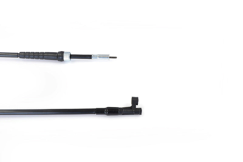 TECNIUM Speedometer Cable