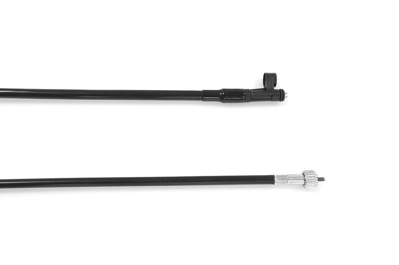 TECNIUM Speedometer Cable