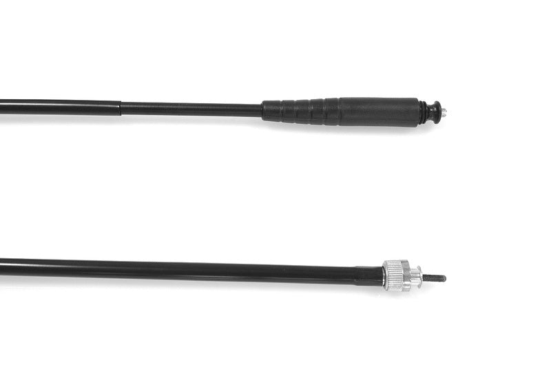 TECNIUM Speedometer Cable