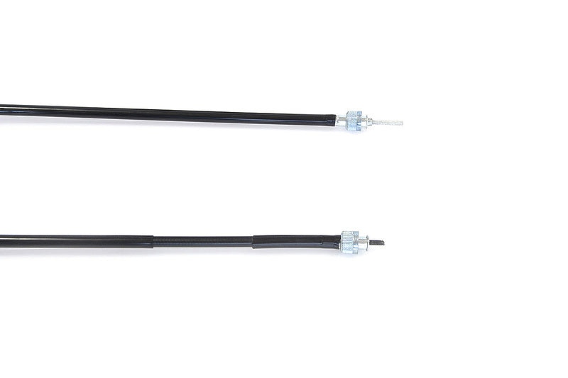 TECNIUM Speedometer Cable