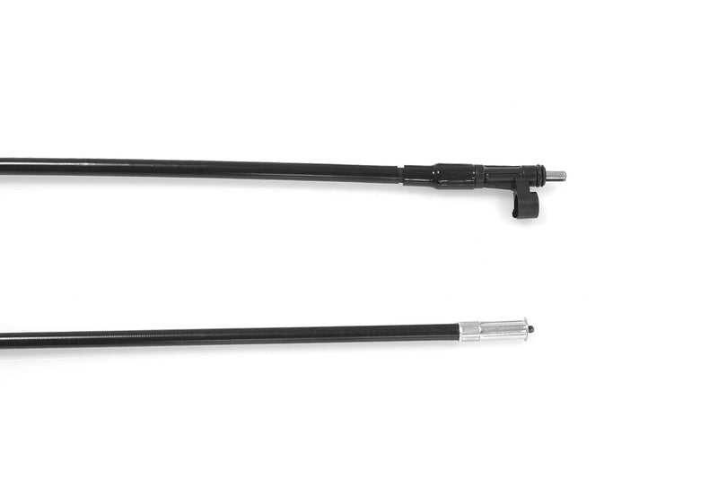 TECNIUM Speedometer Cable