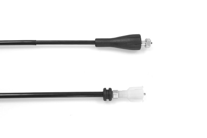 TECNIUM Speedometer Cable
