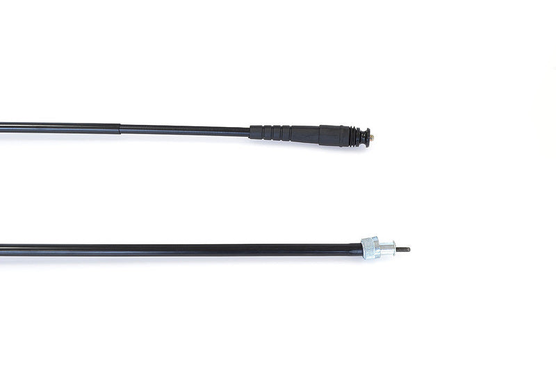 TECNIUM Speedometer Cable