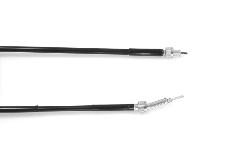 TECNIUM Speedometer Cable