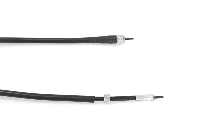 TECNIUM Speedometer Cable