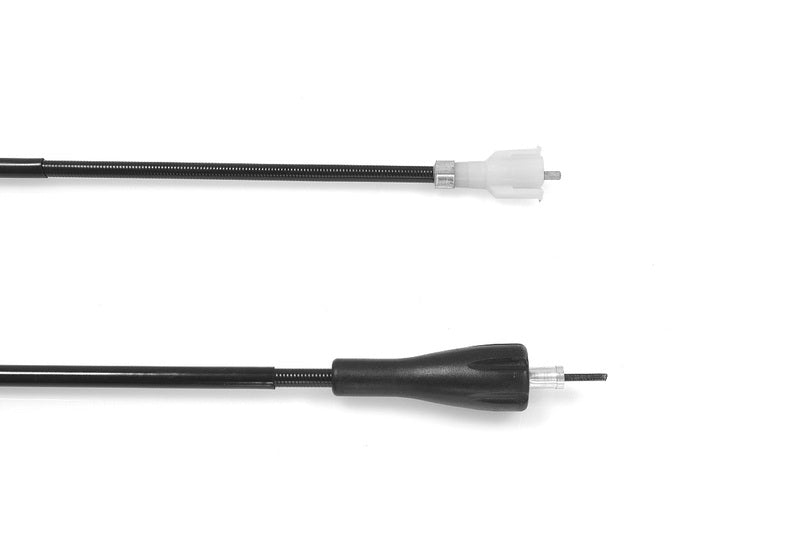 TECNIUM Speedometer Cable