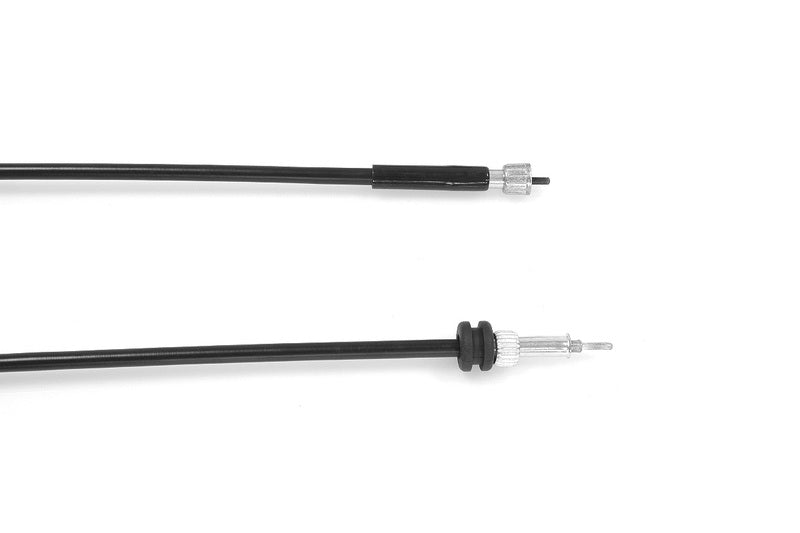 TECNIUM Speedometer Cable