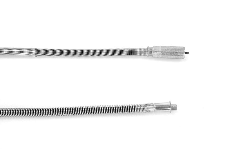 TECNIUM Speedometer Cable