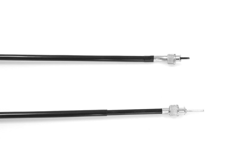 TECNIUM Speedometer Cable