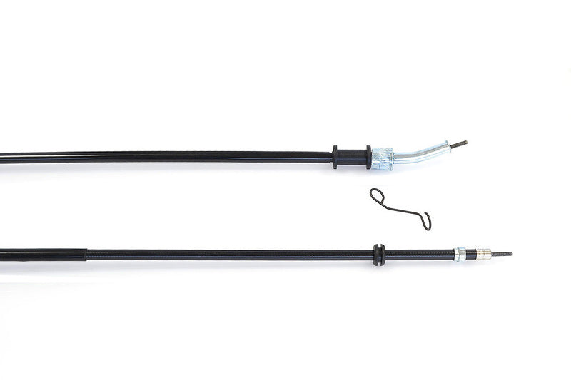 TECNIUM Speedometer Cable