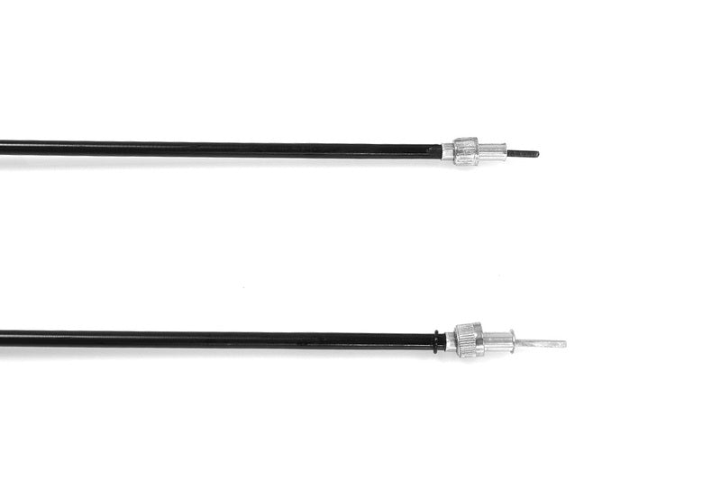 TECNIUM Speedometer Cable